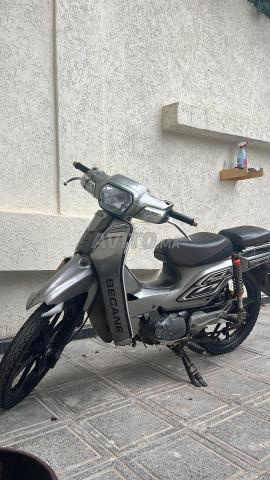 محرك C50 موديل 2023 - 2