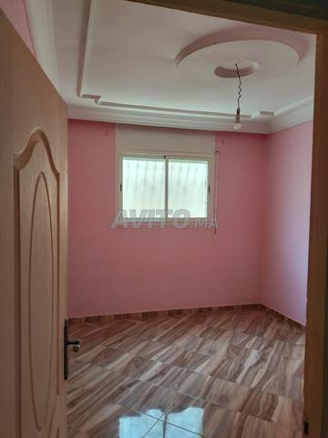 Appartement à louer 100 m² à Salé - 2