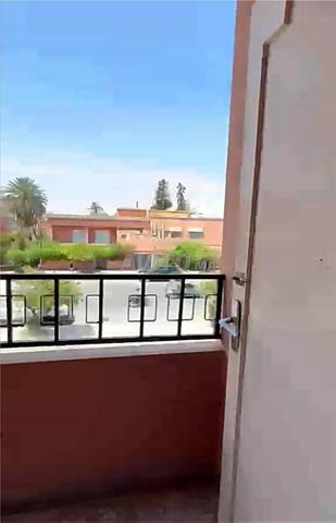 Appartement à vendre 88 m² à Marrakech, Daoudiate - 2