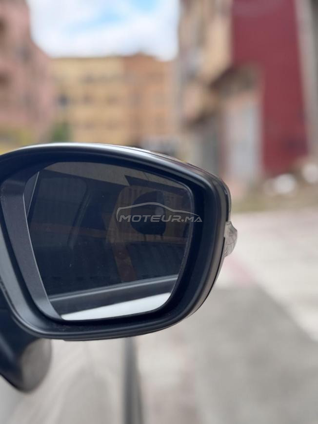 🔥 CITROËN C3 2021 🔥 