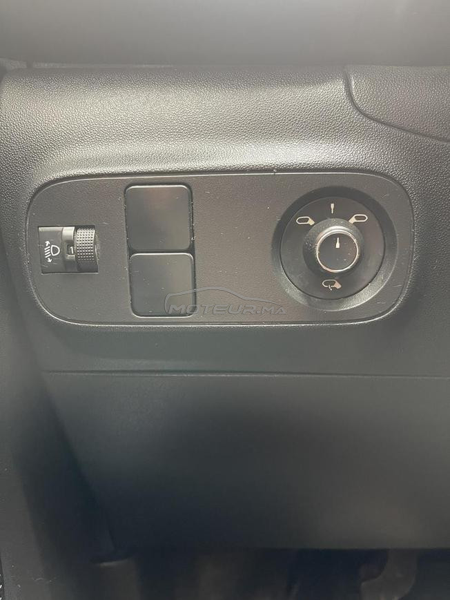 🔥 CITROËN C3 2021 🔥 