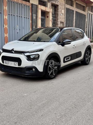 🔥 CITROËN C3 2021 🔥 - 2