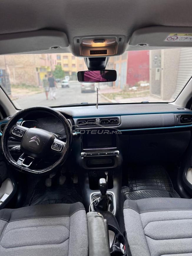🔥 CITROËN C3 2021 🔥 