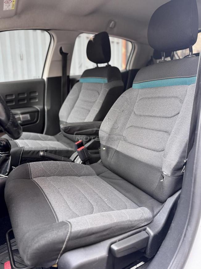🔥 CITROËN C3 2021 🔥 