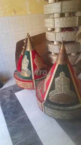 طيور بتكلفة مناسبة