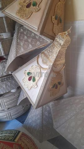 طيور بتكلفة مناسبة - 2