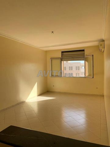 Appartement à louer 90 m² à Marrakech - 2