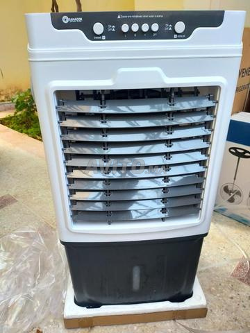 Climatiseur efficace à vendre - 2