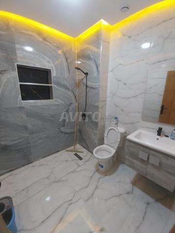 Appartement à vendre, nouvelle construction - 2