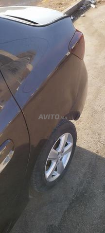 Dacia Logan 2018 - 2