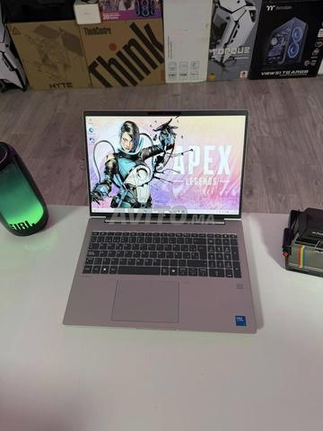لابتوب HP Probook 4 G1IR 2026 Ultra 5 120U 16GB 512GB