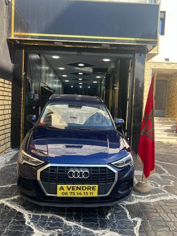 Q3 حالة جيدة جداً