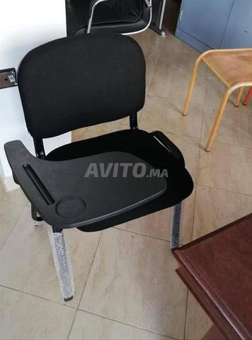 أثاث مدرسي KEY MOBILIER
