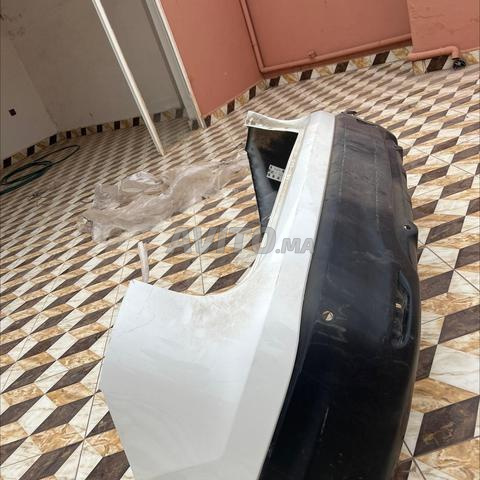 صدام نيسان كاشكاي - 2