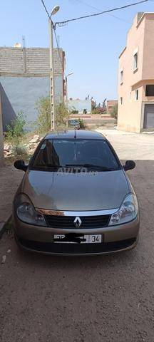 Symbole 2013 - 2
