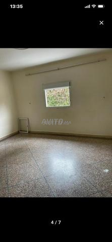 Appartement à Rabat Hay Nahda - 2