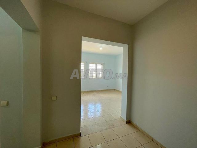 Appartement 85m² 2 ch vente Hay Hassani MZ-811446