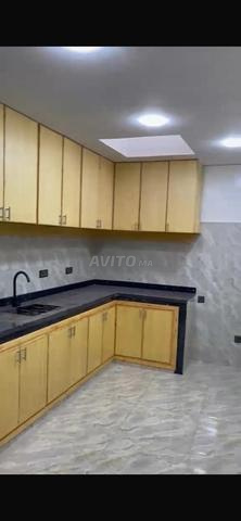 Appartement neuf à Rabat 100M - 2
