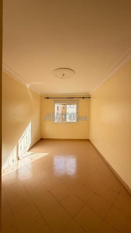 Appartement à vendre 56 m² à Guassem Tanger - 2