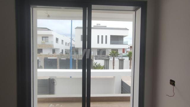 Villa haut standing El Jadida - 2