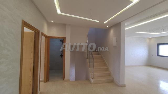 Villa haut standing El Jadida - 2