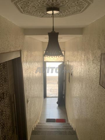 منزل للبيع - 2