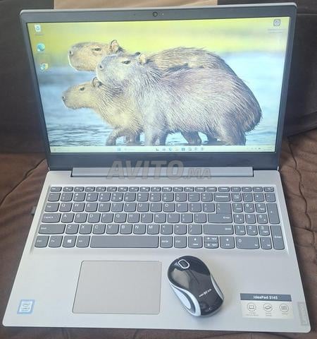 Lenovo à vendre Windows 11 excellent état