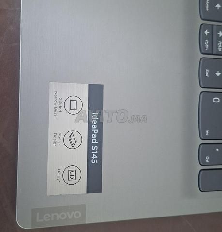 Lenovo للبيع بنظام Windows 11 بحالة ممتازة - 2