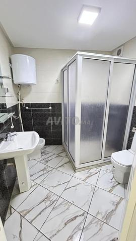 Appartement à louer à Malabata Tanger - 2