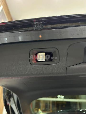 MERCEDES BENZ GLC 300 DE CLASSIQUE