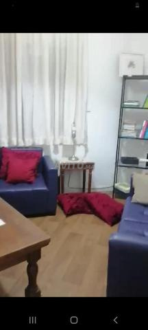 Appartement 3 chambres à louer – La Gironde