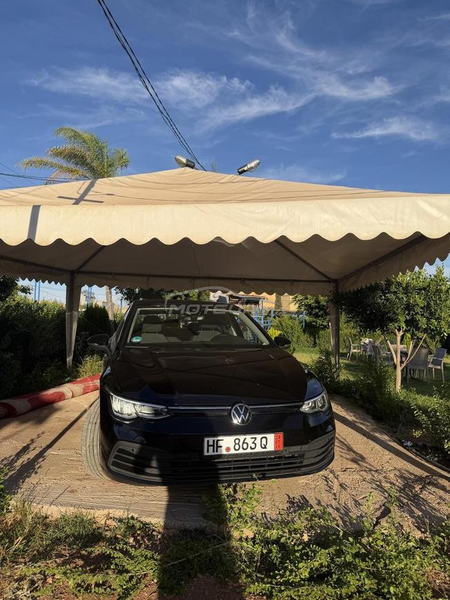 golf8 mod 22 ded26