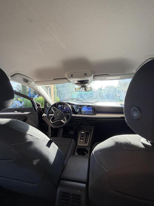 golf8 mod 22 ded26