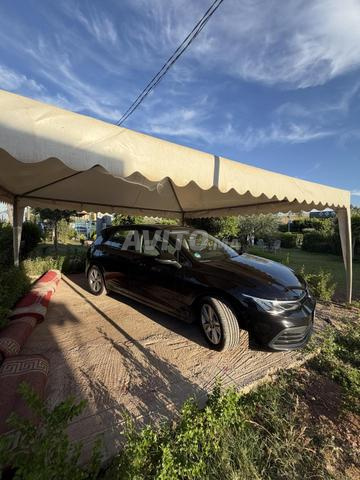 Golf 8 mod 22 diesel 26 - 2