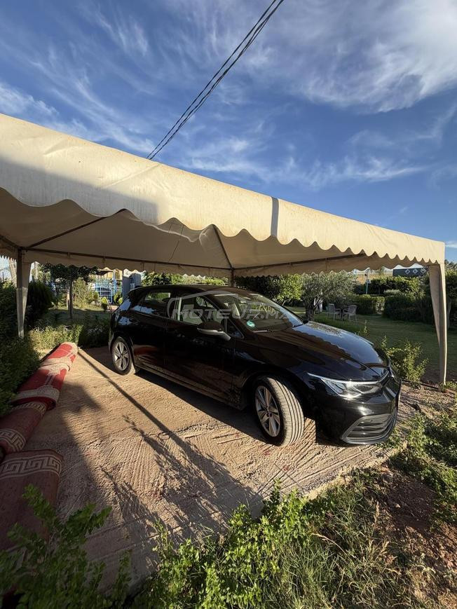golf8 mod 22 ded26