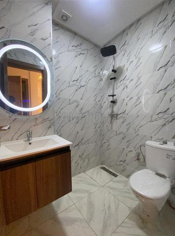 Appartement à vendre 70 m² à Kénitra - 2