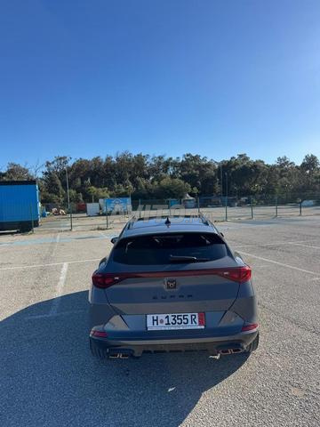 La voiture est comme neuve - 2