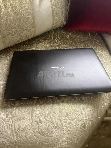 PC Portable i5 6ème Génération en Très Bon État - 2
