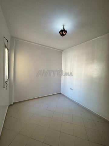 Appartement à vendre Douha Erssa Zitoun, Fès - 2