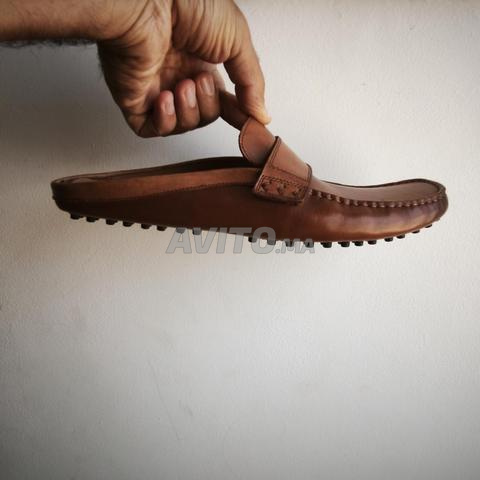 Dune London original 41 - 2