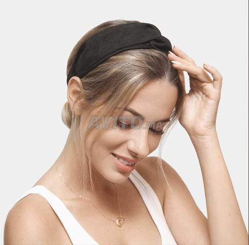 Accessoires