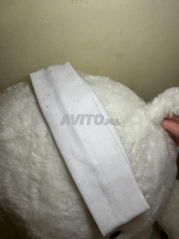 Accessoires - 2
