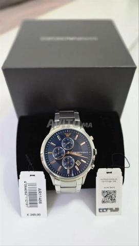 Emporio Armani originale neuve - 2