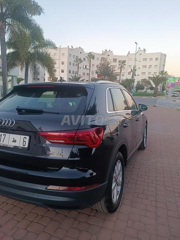Audi Q3 Audi - 2