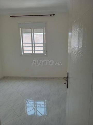Appartement à louer 56 m², Aïn Sebaâ - 2