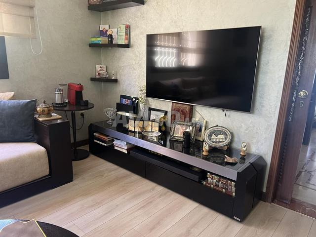 بيع غرفة معيشة - 2