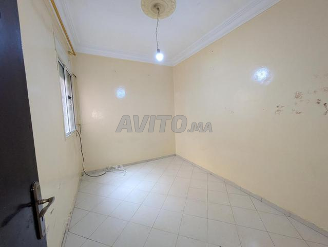 Appartement à louer à Anassi - 2