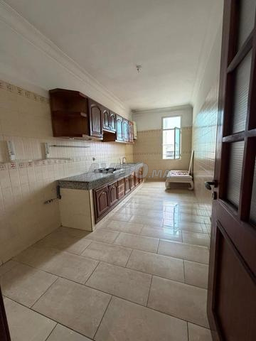 Appartement à louer 90 m² à Casablanca - 2