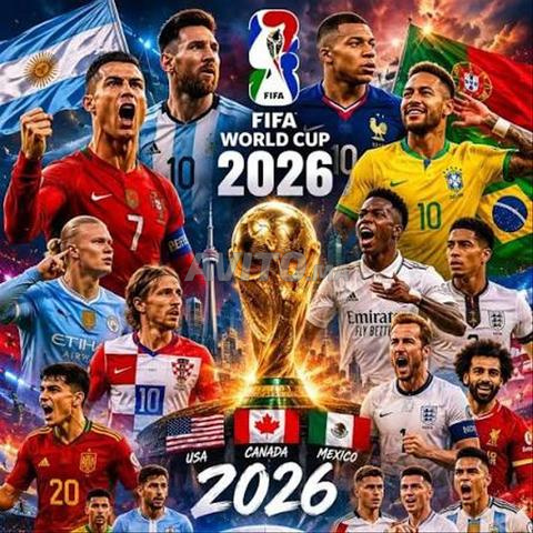 IPTV 4K مستقر رياضة أفلام مسلسلات UHD - 2