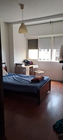 Appartement à vendre 124m² Hay Riad - 2